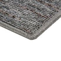 Ковролин King (Кинг) 905 .